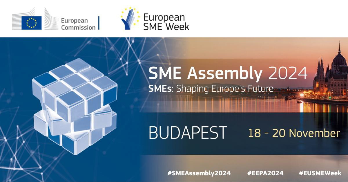 eepa budimpešta 